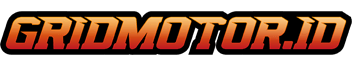 Logo Grid Motor