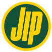 Logo Jip.co.id
