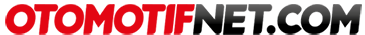 Logo Otomotif.net