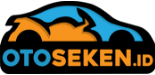 Logo Otoseken
