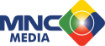 MNC Media