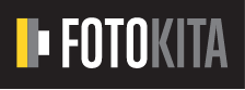 Logo Foto Kita