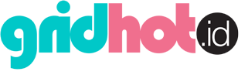Logo Grid Hot