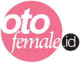 Logo Grid Oto Female