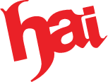 Logo Hai