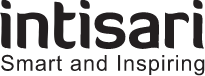 Logo Intisari