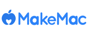 Logo Makemac