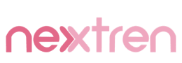 Logo Nextren