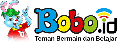 Logo Bobo