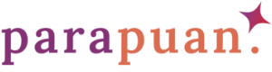 Logo Parapuan