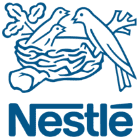 Nestle