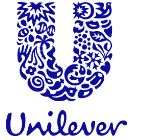 Unilever