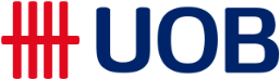 UOB