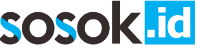 Logo Sosok