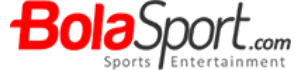 Logo Bola Sport