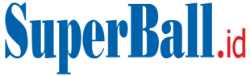 Logo Superball