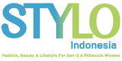 Logo Stylo