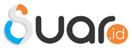 Logo Suar