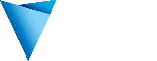 VCBL Logo